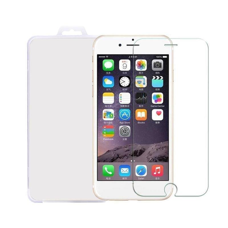 Planet Gates Front iPhone78 Front/Back Tempered Glass Film Screen Protector for IPhone New Arrival