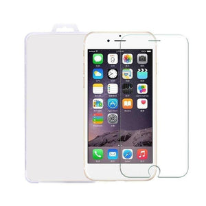 Planet Gates Front iPhone78 Front/Back Tempered Glass Film Screen Protector for IPhone New Arrival