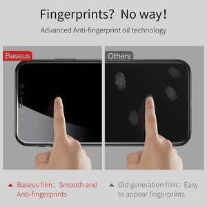 Planet Gates Front iPhone78 Front/Back Tempered Glass Film Screen Protector for IPhone New Arrival
