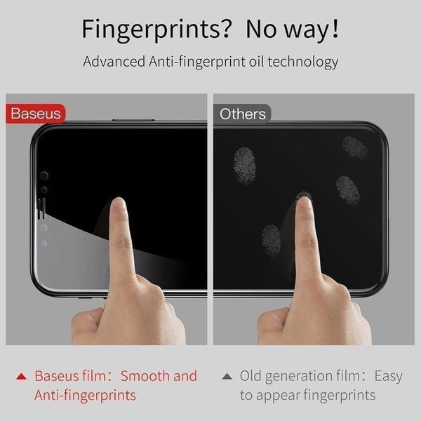 Planet Gates Front iPhone78 Front/Back Tempered Glass Film Screen Protector for IPhone New Arrival
