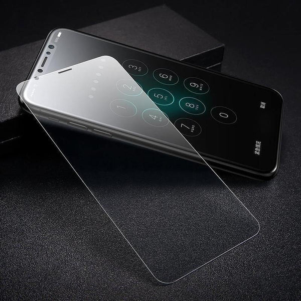 Planet Gates Front iPhone78 Front/Back Tempered Glass Film Screen Protector for IPhone New Arrival