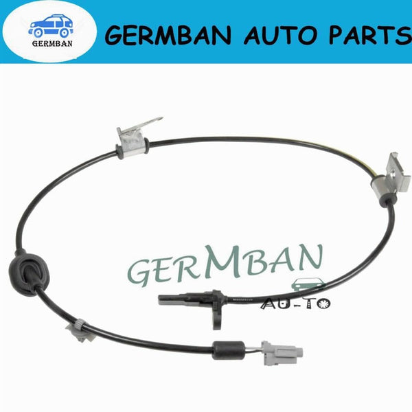 Planet Gates Front Left Abs Sensor Fits for Subaru Forester Impreza Outback Blue Print ADS77105 27540AG001