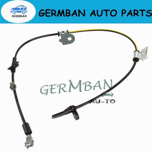 Planet Gates Front Left Abs Sensor Fits for Subaru Forester Impreza Outback Blue Print ADS77105 27540AG001
