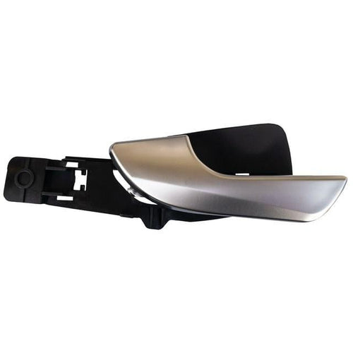 Planet Gates front left Car Interior Door Handle chrome Left Front For Alfa Romeo Giulietta 2010 2011 2012 2013 2014 2015 2016 2017 2018