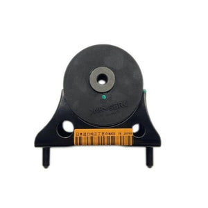 Planet Gates front Original Engine Support Mount for Toyota PREVIA ACR30 2000 2001 2002 2003 2004 2005