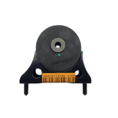 Planet Gates front Original Engine Support Mount for Toyota PREVIA ACR30 2000 2001 2002 2003 2004 2005