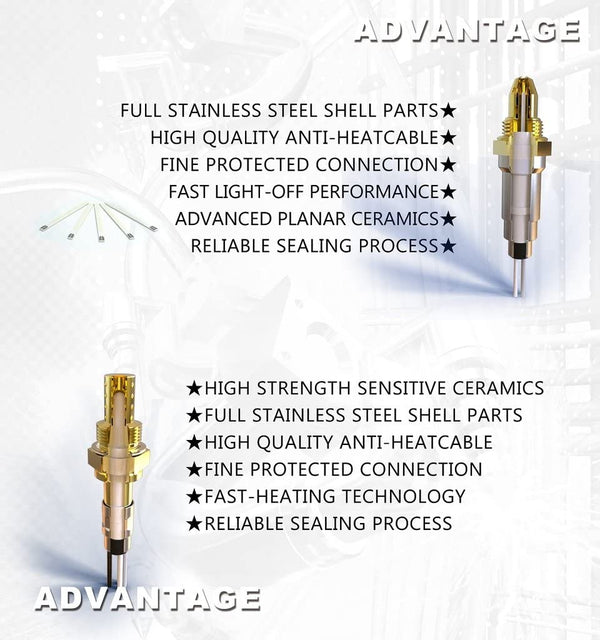 Planet Gates Front OXYGEN O2 LAMBDA SENSOR Air Fuel Ratio Sensor 11787590713 For Mini Cooper R55 R56 R57 1.6L 07-10 For BMW