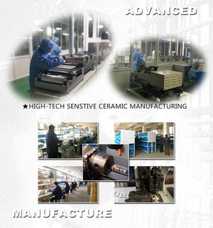 Planet Gates Front OXYGEN O2 LAMBDA SENSOR Air Fuel Ratio Sensor 11787590713 For Mini Cooper R55 R56 R57 1.6L 07-10 For BMW