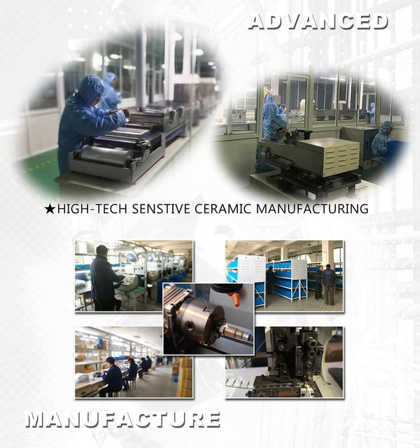 Planet Gates Front OXYGEN O2 LAMBDA SENSOR Air Fuel Ratio Sensor 11787590713 For Mini Cooper R55 R56 R57 1.6L 07-10 For BMW