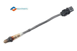 Planet Gates Front OXYGEN O2 LAMBDA SENSOR Air Fuel Ratio Sensor 11787590713 For Mini Cooper R55 R56 R57 1.6L 07-10 For BMW