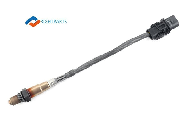 Planet Gates Front OXYGEN O2 LAMBDA SENSOR Air Fuel Ratio Sensor 11787590713 For Mini Cooper R55 R56 R57 1.6L 07-10 For BMW