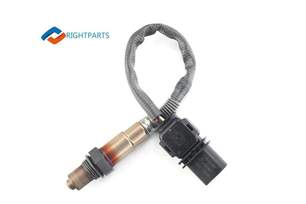 Planet Gates Front OXYGEN O2 LAMBDA SENSOR Air Fuel Ratio Sensor 11787590713 For Mini Cooper R55 R56 R57 1.6L 07-10 For BMW