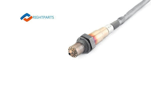 Planet Gates Front OXYGEN O2 LAMBDA SENSOR Air Fuel Ratio Sensor 11787590713 For Mini Cooper R55 R56 R57 1.6L 07-10 For BMW