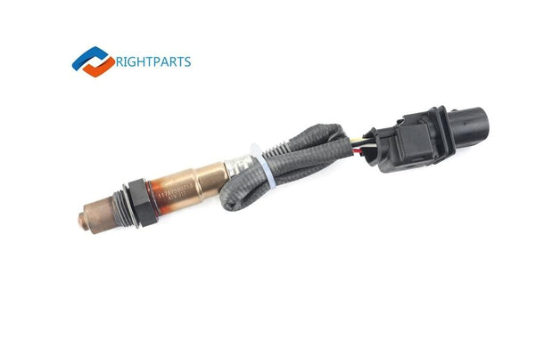 Planet Gates Front OXYGEN O2 LAMBDA SENSOR Air Fuel Ratio Sensor 11787590713 For Mini Cooper R55 R56 R57 1.6L 07-10 For BMW