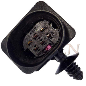 Planet Gates Front Oxygen O2 Sensor 0258017217 For MINI Citroen C2 C3 C4 C5 DS3 DS4 Peugeot PARTNER 207 308 508 1.6V LS17217 No 0 258 017 217