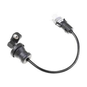 Planet Gates Front Rear ABS Wheel Speed Sensor For Chevrolet Captiva Equinox Pontiac Saturn 96626078 96626080