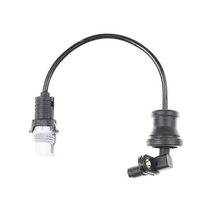 Planet Gates Front Rear ABS Wheel Speed Sensor For Chevrolet Captiva Equinox Pontiac Saturn 96626078 96626080