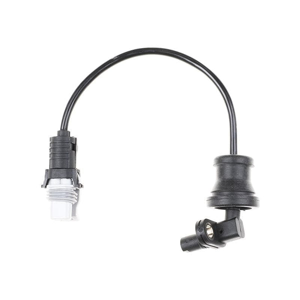 Planet Gates Front Rear ABS Wheel Speed Sensor For Chevrolet Captiva Equinox Pontiac Saturn 96626078 96626080