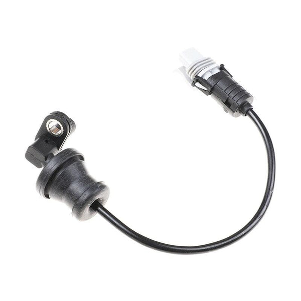 Planet Gates Front Rear ABS Wheel Speed Sensor For Chevrolet Captiva Equinox Pontiac Saturn 96626078 96626080
