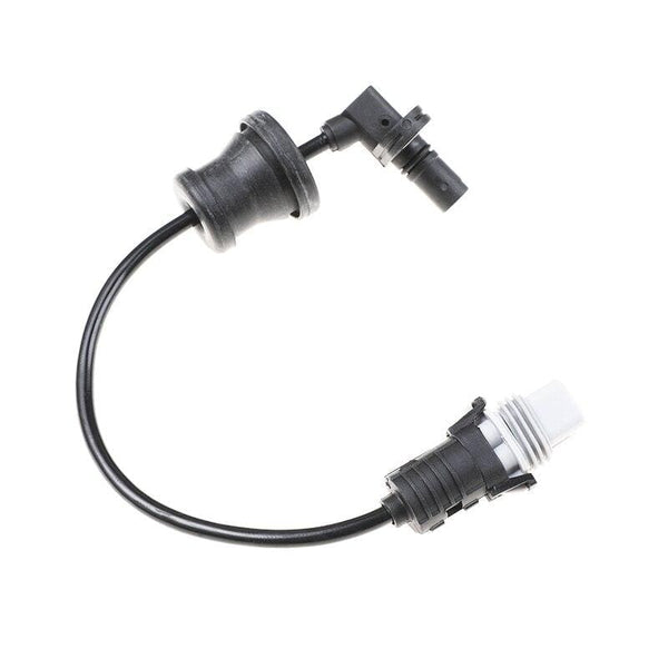 Planet Gates Front Rear ABS Wheel Speed Sensor For Chevrolet Captiva Equinox Pontiac Saturn 96626078 96626080