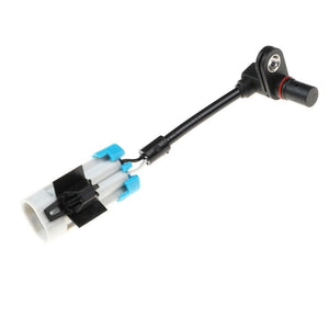 Planet Gates Front Rear ABS Wheel Speed Sensor For Chevrolet Captiva Equinox Pontiac Saturn 96626078 96626080