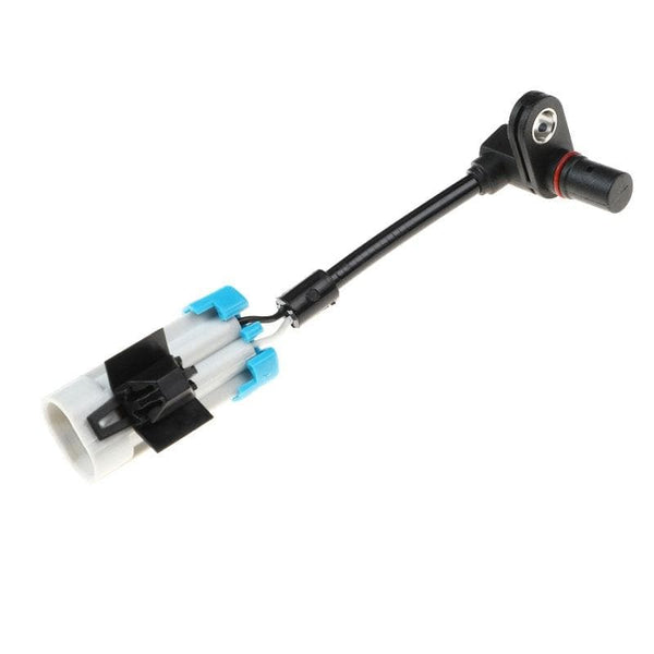 Planet Gates Front Rear ABS Wheel Speed Sensor For Chevrolet Captiva Equinox Pontiac Saturn 96626078 96626080