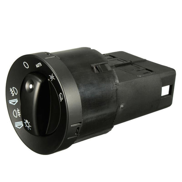 Planet Gates Front Rear Fog Light Headlight Switch For Audi A4 8E B6 B7 8E0941531B AUTO Switches Replacement Parts