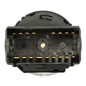 Planet Gates Front Rear Fog Light Headlight Switch For Audi A4 8E B6 B7 8E0941531B AUTO Switches Replacement Parts