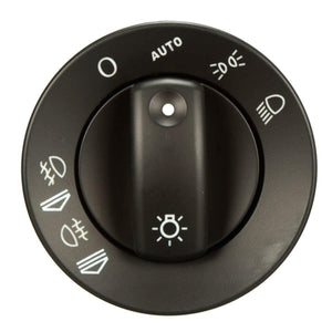 Planet Gates Front Rear Fog Light Headlight Switch For Audi A4 8E B6 B7 8E0941531B AUTO Switches Replacement Parts