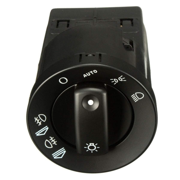 Planet Gates Front Rear Fog Light Headlight Switch For Audi A4 8E B6 B7 8E0941531B AUTO Switches Replacement Parts