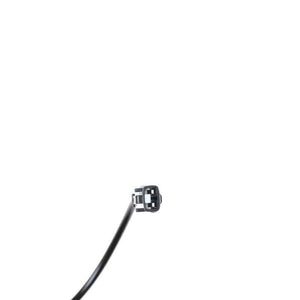 Planet Gates Front Right ABS Sensor For Kia 10-13 Kia Soul 1.6L 2.0L 95671-2K000 956712K000