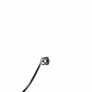 Planet Gates Front Right ABS Sensor For Kia 10-13 Kia Soul 1.6L 2.0L 95671-2K000 956712K000