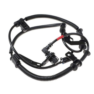 Planet Gates Front Right ABS Sensor For Kia 10-13 Kia Soul 1.6L 2.0L 95671-2K000 956712K000
