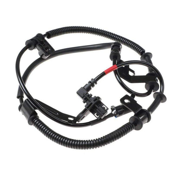 Planet Gates Front Right ABS Sensor For Kia 10-13 Kia Soul 1.6L 2.0L 95671-2K000 956712K000