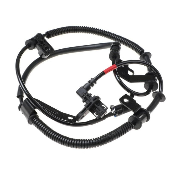 Planet Gates Front Right ABS Sensor For Kia 10-13 Kia Soul 1.6L 2.0L 95671-2K000 956712K000