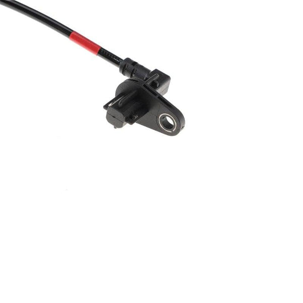 Planet Gates Front Right ABS Sensor For Kia 10-13 Kia Soul 1.6L 2.0L 95671-2K000 956712K000