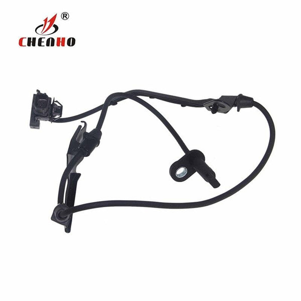 Planet Gates Front Right Premium ABS Wheel Speed Sensor for 07-13 A-cura H-onda 57450STXA01