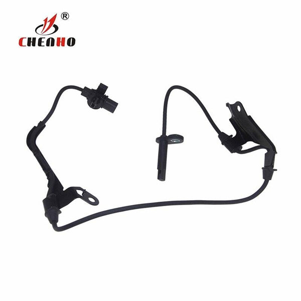 Planet Gates Front Right Premium ABS Wheel Speed Sensor for 07-13 A-cura H-onda 57450STXA01