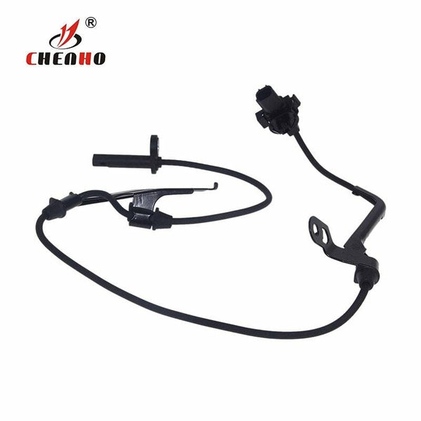 Planet Gates Front Right Premium ABS Wheel Speed Sensor for 07-13 A-cura H-onda 57450STXA01