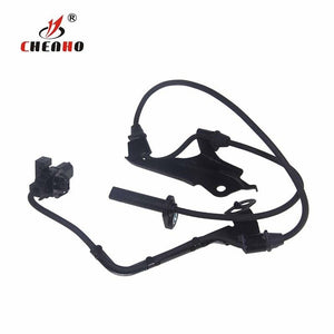 Planet Gates Front Right Premium ABS Wheel Speed Sensor for 07-13 A-cura H-onda 57450STXA01