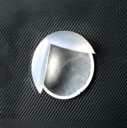 4Pcs Kids Baby Safety Silicone Protector Table Corner Edge Protection Cover Child Anticollision Edge Guard Furniture Accessories