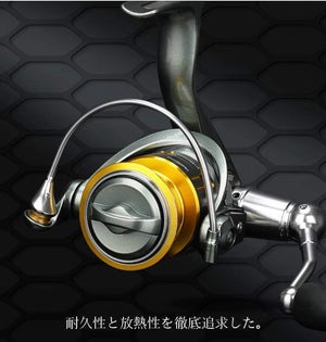 Planet Gates FS 800 1000 2000 Ultra Light Spool Carp Fishing Spinning Reel Surfing Bait Freshwater Saltwater Spinning Fishing Reels