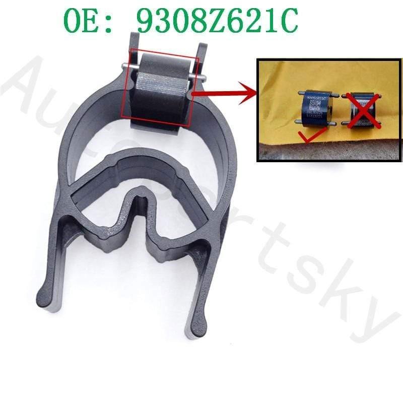 Planet Gates Fuel Injector Common Rail Control Valves For Ford For Delphi 9308-621C 9308Z621C 28239294 EJBR02301Z