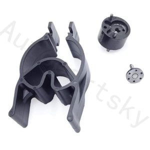 Planet Gates Fuel Injector Common Rail Control Valves For Ford For Delphi 9308-621C 9308Z621C 28239294 EJBR02301Z