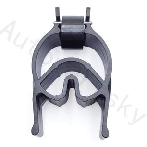 Planet Gates Fuel Injector Common Rail Control Valves For Ford For Delphi 9308-621C 9308Z621C 28239294 EJBR02301Z