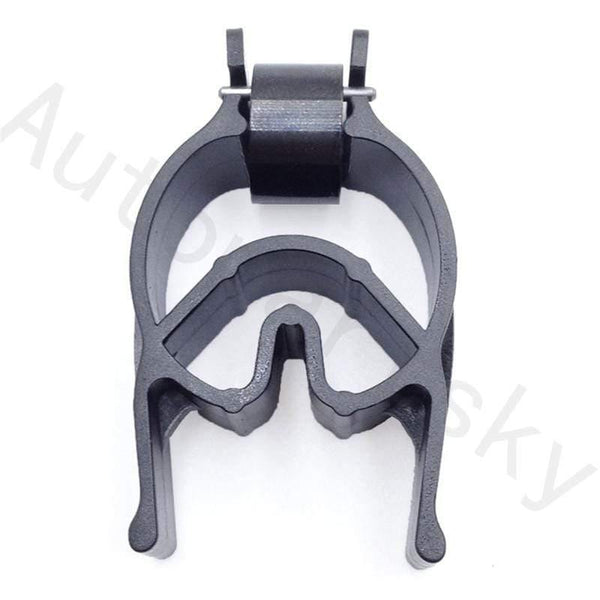 Planet Gates Fuel Injector Common Rail Control Valves For Ford For Delphi 9308-621C 9308Z621C 28239294 EJBR02301Z