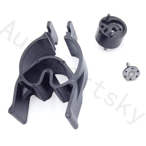 Planet Gates Fuel Injector Common Rail Control Valves For Ford For Delphi 9308-621C 9308Z621C 28239294 EJBR02301Z