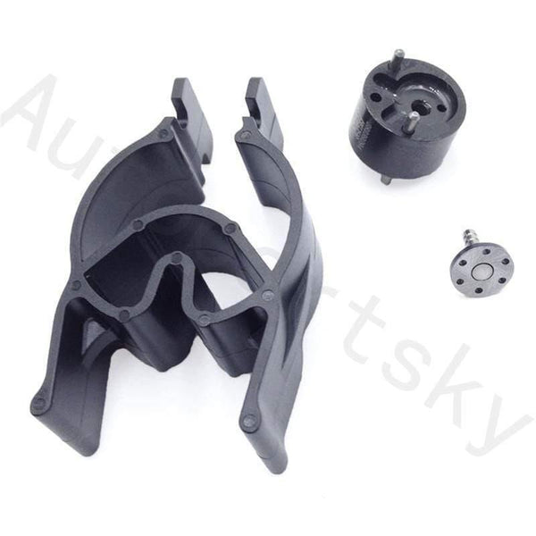 Planet Gates Fuel Injector Common Rail Control Valves For Ford For Delphi 9308-621C 9308Z621C 28239294 EJBR02301Z