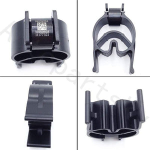 Planet Gates Fuel Injector Common Rail Control Valves For Ford For Delphi 9308-621C 9308Z621C 28239294 EJBR02301Z