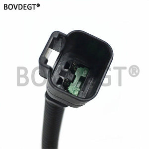 Planet Gates Fuel Lift Pump for Caterpillar Backhoe 414E 416D 416E 420D 228-9129  2289129